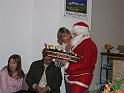 22.12.2007  17h41 39
